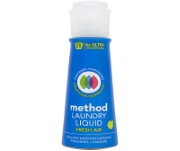 Method Laundry Detergent