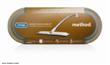 Method Mop - Omop Wood Floor Care Starter Kit SPECIAL OFFER
