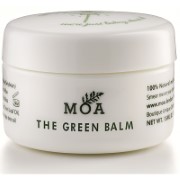 Mini Moa  - The Green Balm