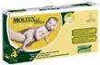 Moltex  Nappies