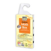 Aries Mottlock Non-Toxic Moth Box