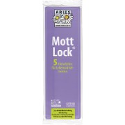Aries Mottlock Moth Traps