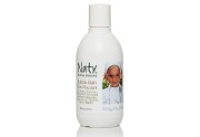 Nature Babycare ECO Bubble Bath