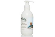 Nature Babycare ECO Lotion