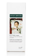 Nature Babycare ECO Rash Cream