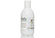 Nature Babycare ECO Shampoo