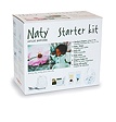 Naty Nappies Starter Kit