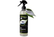 Natural & Clean Bin Deodoriser