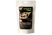 Natural & Clean Dry Carpet Cleaner