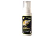 Natural & Clean Foaming Carpet Cleaner