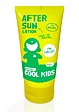Naturally Cool Kids - After Sun