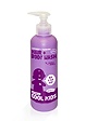 Naturally Cool Kids - Hair & Body Wash