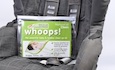 Natural & Clean - Baby & Toddler Clean Up Kit
