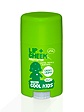 Naturally Cool Kids - Lip & Cheek Protector