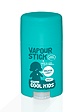 Naturally Cool Kids - Vapour Stick