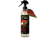 Natural & Clean Pet Spot Remover