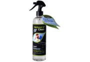 Natural & Clean Spot Remover Spray