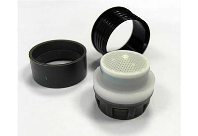 TAP Aerator Insert - 5 Litres/Minute