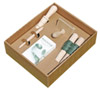 Nether Wallop Potting Shed Collection