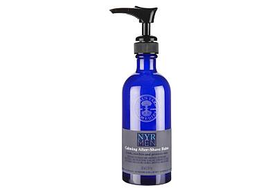 Neal's Yard Remedies Cooling Aftershave Balm