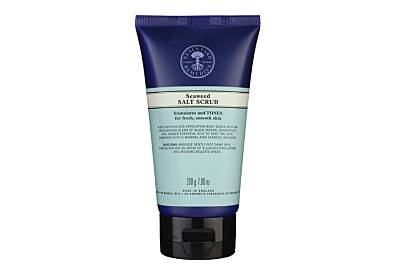 Neal's Yard Remedies Seaweed Salt Scrub