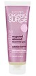 Organic Surge Sugared Almond Shower Gel