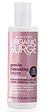 Organic Surge Gentle Cleansing Lotion