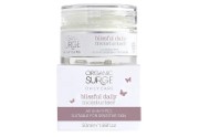 Organic Surge Blissful Daily Moisturiser