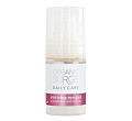 Organic Surge Eye Gel