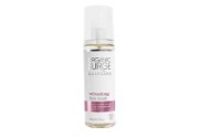 Organic Surge Daily Face Wash