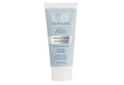 Organic Surge Volume Boost Conditioner