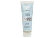 Organic Surge Volume Boost Shampoo