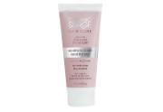 Organic Surge Moisture Boost Conditioner