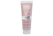 Organic Surge Moisture Boost Shampoo