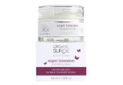 Organic Surge Super Intensive Moisturiser