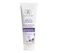 Organic Surge Gentle Meadow Shower Gel