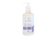 Organic Surge Gentle Meadow Body Lotion