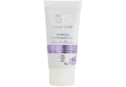Organic Surge Lavender & Geranium Hand & Nail Cream
