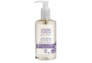 Organic Surge Gentle Meadow Hand Wash