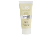 Organic Surge Shine Boost Conditioner
