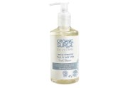 Organic Surge Fresh Ocean Shower Gel