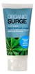 Organic Surge Fresh Ocean Hand & Nail Cream