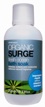 Organic Surge Fresh Ocean Bath Soak