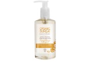 Organic Surge Tropical Bergamot Hand Wash