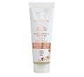 Organic Surge Peach Passion Shower Gel