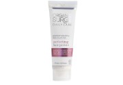 Organic Surge Skin Perfecting Polish