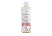 Organic Surge Spiced Lily Foaming Bath