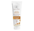 Organic Surge Tropical Bergamot Shower Gel
