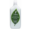 Australian Organics Conditioner