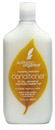 Australian Organics Conditioner PermedColoured Hair